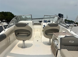 Anglers Marine